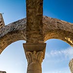 Otok Rab - FelixArba.com