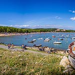 Otok Rab - FelixArba.com