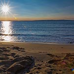 Otok Rab - FelixArba.com